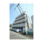 東京都町田市原町田4丁目24-27：物件画像／大東建託リーシング株式会社　町田店