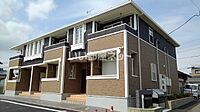 三重県鈴鹿市寺家3丁目：物件画像／大東建託リーシング株式会社 鈴鹿店