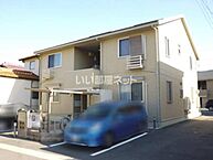 三重県桑名市長島町出口302-1：物件画像／大東建託リーシング株式会社 桑名国道1号店