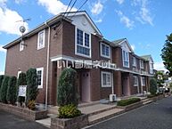 福岡県福岡市東区香椎台4丁目1番7号：物件画像／大東建託リーシング株式会社　香椎駅前店