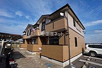 福岡県遠賀郡水巻町伊左座5丁目：物件画像／大東建託リーシング株式会社 北九州八幡店