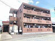 三重県松阪市垣鼻町：物件画像／大東建託リーシング株式会社 松阪店
