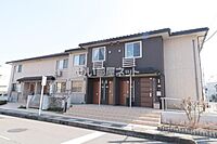 埼玉県さいたま市北区本郷町141-1：物件画像／大東建託リーシング株式会社　桶川店