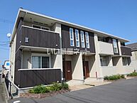 三重県四日市市午起2丁目：物件画像／大東建託リーシング株式会社 四日市店
