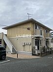 福岡県太宰府市石坂2丁目25-5：物件画像／大東建託リーシング株式会社 福岡南店