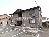 三重県津市久居北口町864番地1：物件画像／大東建託リーシング株式会社　津店