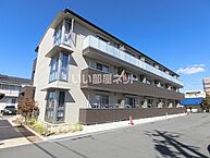 三重県津市江戸橋1丁目92番8：物件画像／大東建託リーシング株式会社　津店
