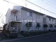 東京都日野市旭が丘5丁目12-7：物件画像／大東建託リーシング株式会社　調布駅前店