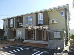 シェル　ラシーヌII