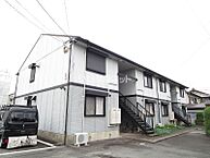 三重県桑名市大字地蔵：物件画像／大東建託リーシング株式会社 桑名国道1号店