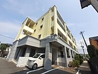 福岡県大野城市牛頸4丁目：物件画像／大東建託リーシング株式会社 福岡南店