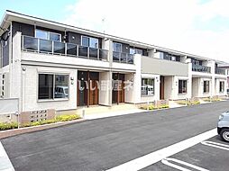 ホームズ 春日市の賃貸 一人暮らし 単身 にぴったりな間取り 物件一覧