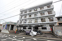福岡県京都郡苅田町新津2丁目10番15号：物件画像／大東建託リーシング株式会社　小倉店