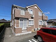 三重県津市川方町：物件画像／大東建託リーシング株式会社　津店
