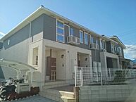 東京都昭島市緑町2丁目：物件画像／大東建託リーシング株式会社 立川店