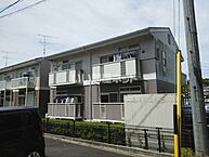 三重県亀山市両尾町：物件画像／大東建託リーシング株式会社 鈴鹿店