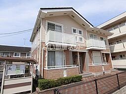 三重県津市戸木町の郵便番号 Navitime