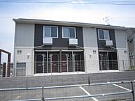 福岡県行橋市泉中央3丁目2-15：物件画像／大東建託リーシング株式会社　小倉店