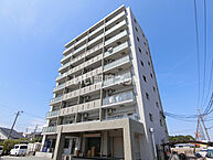 三重県津市栗真中山町43-1：物件画像／大東建託リーシング株式会社　津店