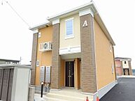 三重県亀山市小下町4番22号：物件画像／大東建託リーシング株式会社 鈴鹿店