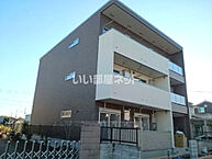 埼玉県さいたま市西区西大宮1丁目：物件画像／大東建託リーシング株式会社 さいたま店