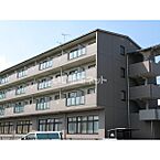 三重県四日市市八田1丁目14-27：物件画像／大東建託リーシング株式会社 四日市店