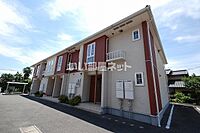 佐賀県鳥栖市萱方町：物件画像／大東建託リーシング株式会社 鳥栖店