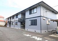 埼玉県上尾市中妻5丁目19-3：物件画像／大東建託リーシング株式会社 古河店