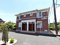 三重県亀山市天神4丁目13番8号：物件画像／大東建託リーシング株式会社 鈴鹿店