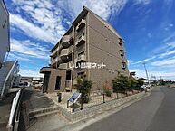 三重県鈴鹿市中江島町：物件画像／大東建託リーシング株式会社 鈴鹿店