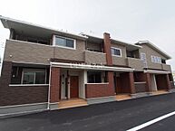 福岡県直方市新知町：物件画像／大東建託リーシング株式会社 北九州八幡店