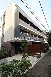 東京メトロ丸ノ内線 中野坂上駅 徒歩7分