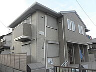 東京都日野市日野本町7丁目2-30：物件画像／大東建託リーシング株式会社　調布駅前店