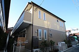 ferio(フェリオ） 202