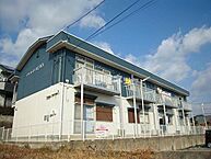 三重県鈴鹿市江島町字冨士下3554番地2：物件画像／大東建託リーシング株式会社 鈴鹿店