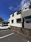 福岡県福岡市西区周船寺2丁目10-41：物件画像／大東建託リーシング株式会社 福岡西店
