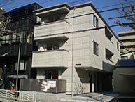 東京都江東区古石場3丁目10-1：物件画像／大東建託リーシング株式会社 亀戸店