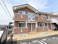 三重県津市阿漕町津興：物件画像／大東建託リーシング株式会社　津店