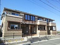 三重県伊勢市小俣町元町224番地1：物件画像／大東建託リーシング株式会社 松阪店