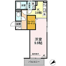 門司駅 5.5万円