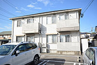福岡県北九州市八幡西区上の原3丁目8-13：物件画像／大東建託リーシング株式会社 北九州八幡店