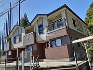 佐賀県鳥栖市幸津町：物件画像／大東建託リーシング株式会社 鳥栖店
