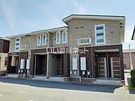 滋賀県長浜市四ツ塚町：物件画像／大東建託リーシング株式会社 彦根店