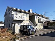 三重県松阪市久保町：物件画像／大東建託リーシング株式会社 松阪店