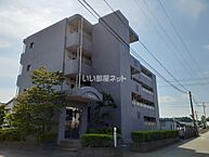 三重県度会郡玉城町久保：物件画像／大東建託リーシング株式会社 松阪店
