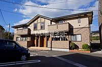 福岡県宗像市陵厳寺1丁目：物件画像／大東建託リーシング株式会社　福岡東店