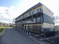 三重県伊賀市御代：物件画像／大東建託リーシング株式会社 名張店