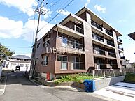 三重県津市美川町：物件画像／大東建託リーシング株式会社　津店
