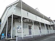 三重県伊勢市勢田町436-8：物件画像／大東建託リーシング株式会社 松阪店