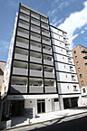 福岡県福岡市博多区冷泉町：物件画像／大東建託リーシング株式会社　博多店